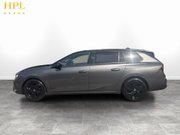 Vauxhall Astra 1.2 Turbo GS Sports Tourer 5dr Petrol Auto Euro 6 (s/s) (130 ps) Air Con - 4
