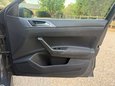 Volkswagen Polo 1.0 TSI R-Line Euro 6 (s/s) 5dr 31