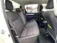 Toyota Hilux 2.4 D-4D Invincible 4WD Euro 6 (s/s) 4dr (TSS) 31