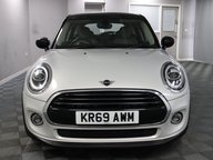 Mini Hatch COOPER CLASSIC 2