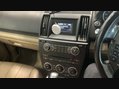 Land Rover Freelander 2.2 Freelander GS TD4 Auto 4WD 5dr 11