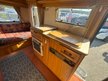 Auto-Trail Pawnee AWAITING PREPARATION 17