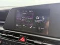 Kia Niro 64.8kWh 2 SUV 5dr Electric Auto (201 bhp) 38