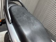 Honda CB 2021 ONLY 12K, JUST SERVICED, NEW MOT, WARRANTY LEARNER 125CC 36