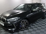 BMW 1 Series M135I XDRIVE 20