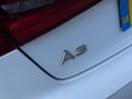 Audi A3 1.4 TFSI S line Euro 6 (s/s) 3dr 38