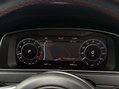 Volkswagen Golf 2.0 Golf GTi Performance TSi Semi-Auto 3dr 62