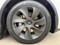 Tesla Model Y (Dual Motor) Long Range SUV 5dr Electric Auto 4WDE (384 bhp) 14