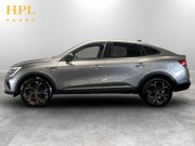 Renault Arkana 1.6 E-TECH r.s. line SUV 5dr Petrol Hybrid Auto 2WD Euro 6 (s/s) (145 bhp) 4