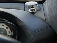 Mercedes-Benz SLS AMG Coupe 72