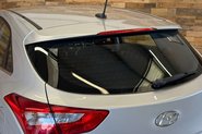 Hyundai i30 1.4 Blue Drive SE Nav Hatchback 5dr Petrol Manual Euro 6 (s/s) (100 ps) 79