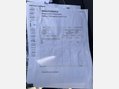 Peugeot Expert 1.5 BlueHDi 1000 Professional Standard Panel Van 6dr Diesel Manual MWB Euro 20