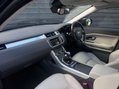 Land Rover Range Rover Evoque 2.0 Range Rover Evoque SE eD4 5dr 37