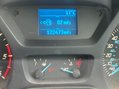 Ford Transit 2.0 350 EcoBlue RWD L3 H2 Euro 6 5dr 22