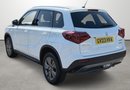 Suzuki Vitara 1.4 Boosterjet 48V Hybrid SZ-T 5dr 3