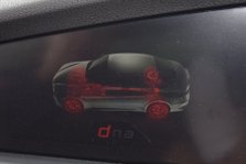 Alfa Romeo Giulia TB VELOCE 32