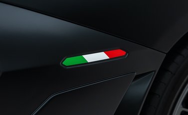 Lamborghini Aventador LP 780-4 ULTIMAE 41