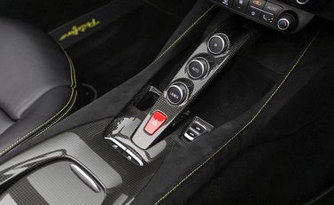 Ferrari Portofino 19