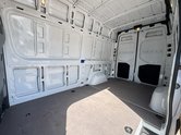 Mercedes-Benz Sprinter AUTO MWB L2H2 High Roof 315 Pro Air Con Camera EURO 6 11
