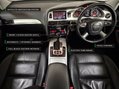 Audi A6 AVANT 2.7 TDI QUATTRO SE AUTOMATIC 11
