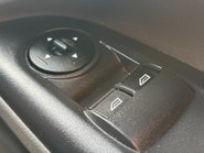 Ford Transit Connect 240 L1 Trend 100 ps Panel Van - Air Con 31