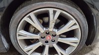 Jaguar XJ 3.0d V6 Portfolio Saloon 4dr Diesel Auto Euro 6 (s/s) (300 ps) 2