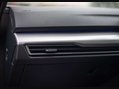 Volkswagen Golf 1.5 Golf Life TSi 5dr 26