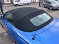 BMW 2 Series 2.0 220i M Sport Auto Euro 6 (s/s) 2dr 13