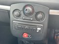 Renault Clio 1.2 TCe Dynamique Euro 4 5dr 13