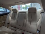 BMW 4 Series 2.0 420d xDrive SE Auto 4WD 2dr 62