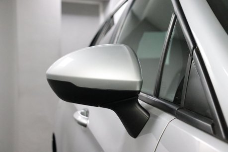 Vauxhall Astra DESIGN CDTI S/S 33