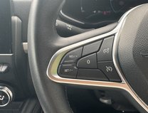 Renault Zoe R135 52kWh GT Line Hatchback 5dr Electric Auto (i, Rapid Charge) (134 bhp) 12