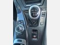 BMW 5 Series 2.0 520d SE Touring Euro 5 (s/s) 5dr 15