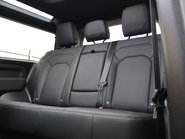 Land Rover Defender 90 75TH LIMITED EDITION SUPER LOW MILES MATT PPF WRAP  18