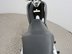 Yamaha YBR125 Custom YBR 125 CUSTOM 14