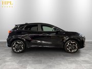 Ford Puma 1.0T EcoBoost MHEV ST-Line X SUV 5dr Petrol Hybrid Manual Euro 6 (s/s) (125 8