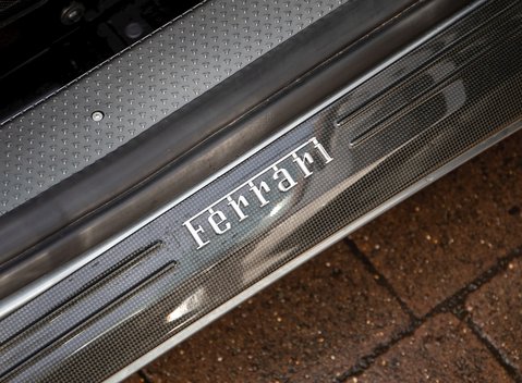 Ferrari 458 Speciale 20