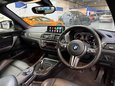 BMW M2 3.0 BiTurbo Competition Coupe 2dr Petrol DCT Euro 6 (s/s) (410 ps) 51