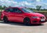 SEAT Leon 2.0 TSI Cupra 290 Sport Tourer Euro 6 (s/s) 5dr