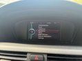 BMW 3 Series 2.0 320d Sport Plus Edition Coupe 2dr Diesel Steptronic Euro 5 (184 ps) 15