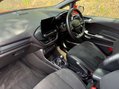 Ford Fiesta 1.5 Fiesta ST-3 T 5dr 3