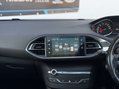 Peugeot 308 2.0 BlueHDi GT Line Euro 6 (s/s) 5dr 54