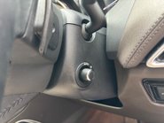 Jaguar F-Pace 2.0 D180 Portfolio SUV 5dr Diesel Auto AWD Euro 6 (s/s) (180 ps) 28