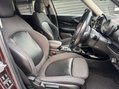 Mini Clubman 1.5 Cooper Euro 6 (s/s) 6dr 26