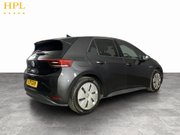 Volkswagen ID.3 Pro Performance 58kWh Style Hatchback 5dr Electric Auto (204 ps) Air Con - 7