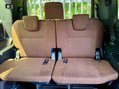 Toyota Noah Hybrid G 72