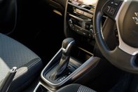 Suzuki Vitara SZ-T 31