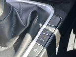 Kia Ceed 1.5 T-GDi 3 Sportswagon 5dr Petrol Manual Euro 6 (s/s) (158 bhp) 25