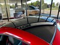 Mercedes-Benz SLC 2.0 SLC200 AMG Line G-Tronic Euro 6 (s/s) 2dr 26
