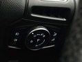 Ford Focus 1.0 Titanium 5dr 61